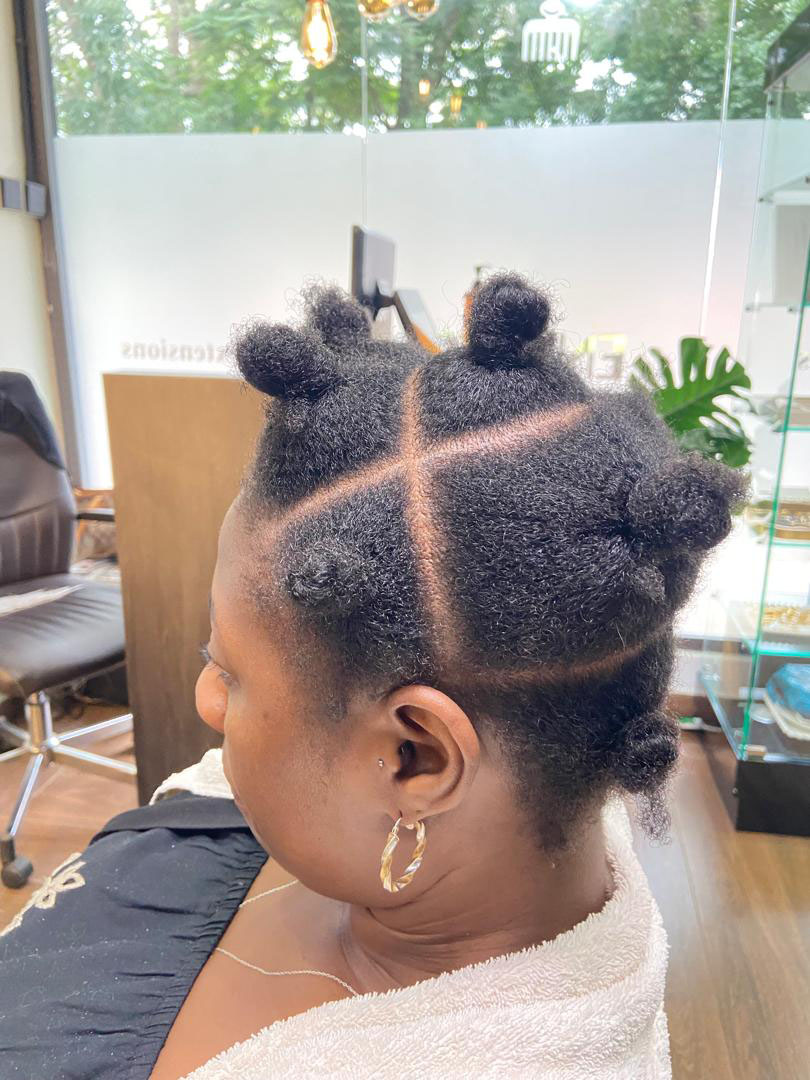 Loc Repairs