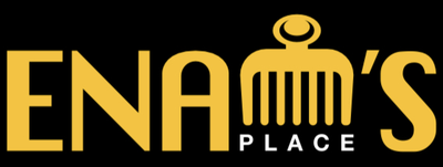 Enam's Place