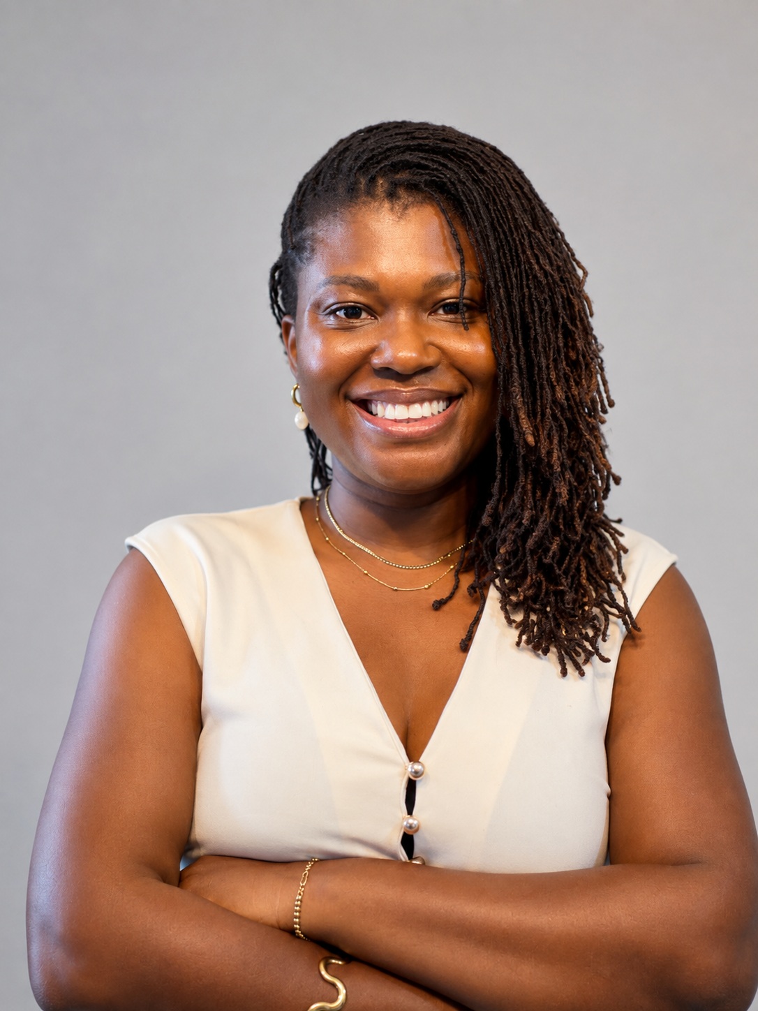 Enam – Founder